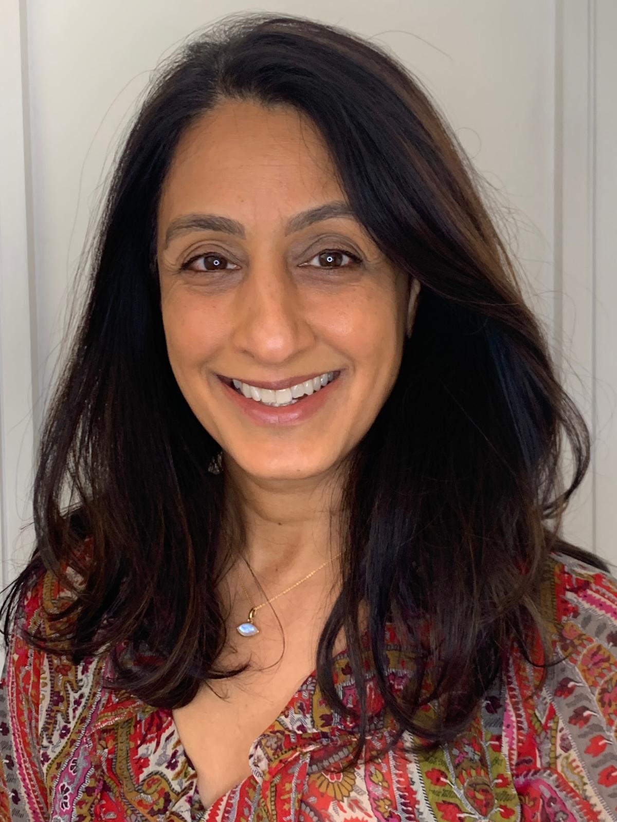 WhatsApp Image 2025-02-02 at 10.56.20